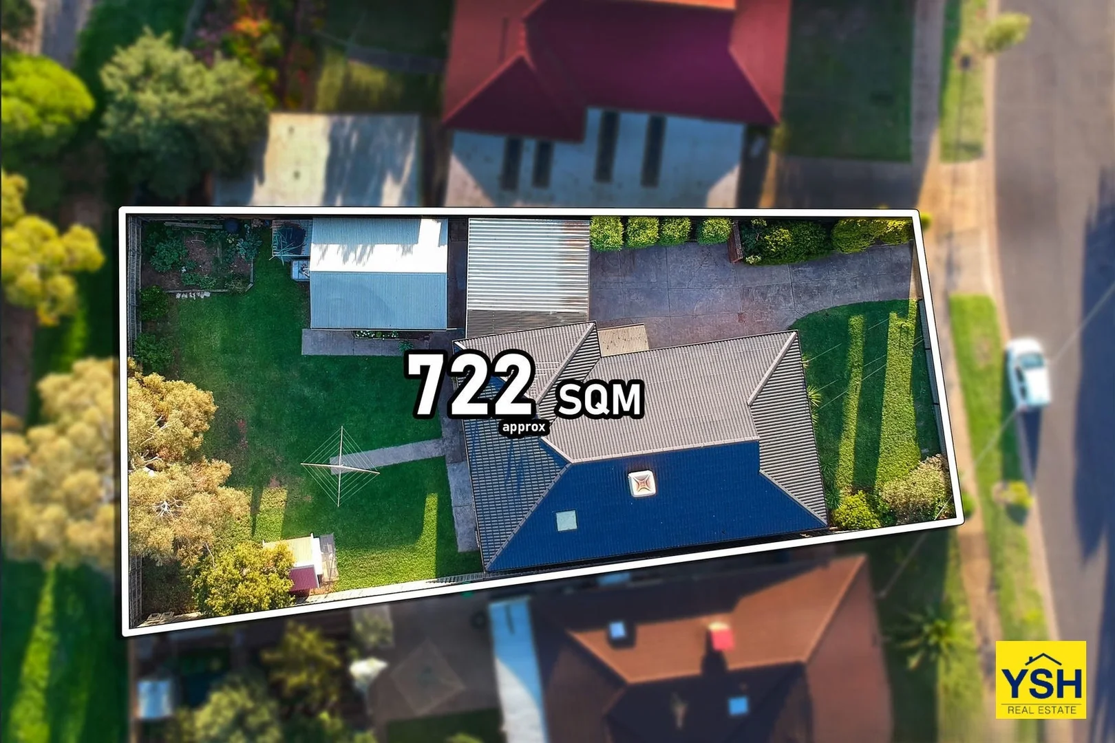 Additional image 14 of 39 Priestly Avenue, Hoppers Crossing VIC 3029