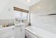 Additional image 11 of Beech Way, Dickleburgh