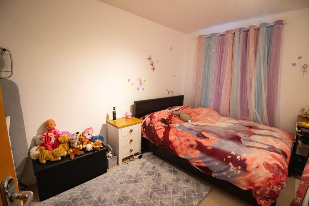 Additional image 7 of Alfords Ridge, Coleford