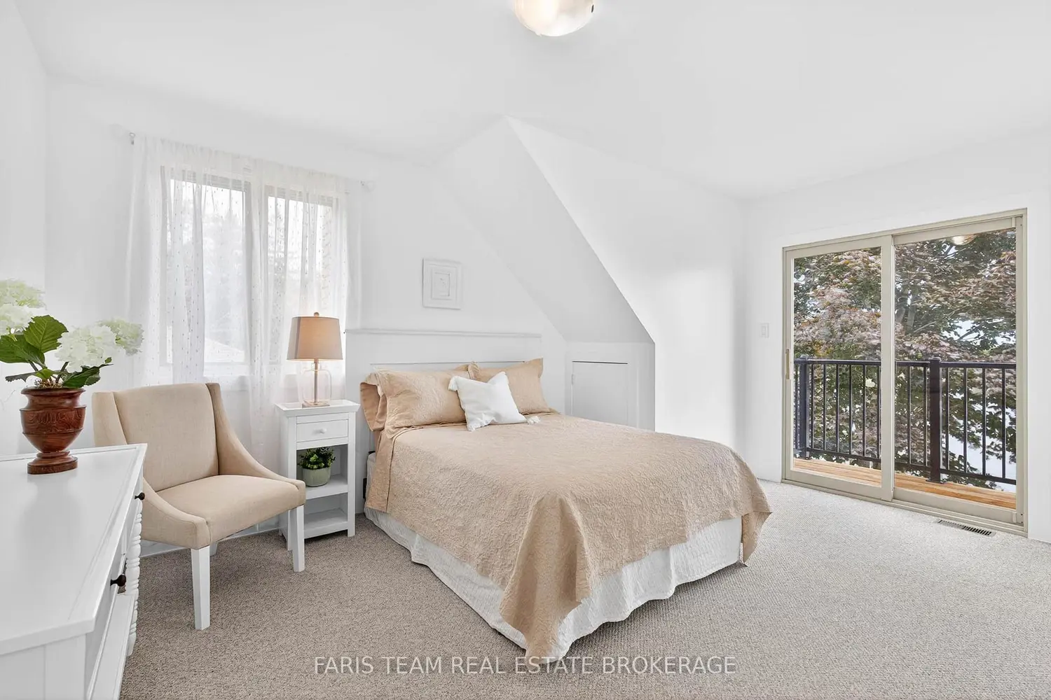 Additional image 12 of 238 Robins Point Road