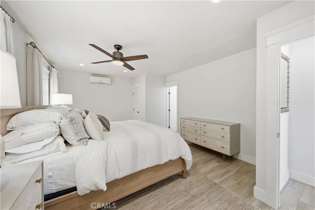 Additional image 63 of 130 Cordova Walk, Long Beach, CA 90803