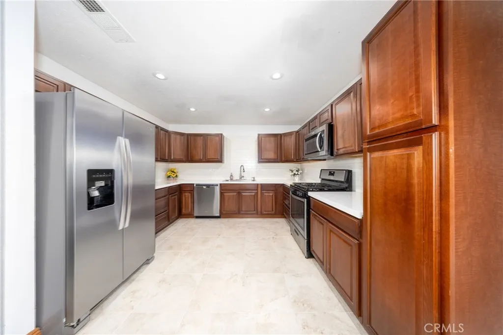 Additional image 41 of 10514 Cameo Court, Riverside, CA 92505