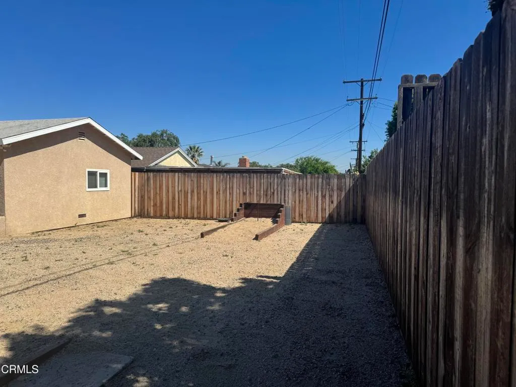 Additional image 25 of 938 Ford Street, Corona, CA 92879