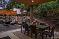 Additional image 31 of 1027 McGilvra Blvd E, Seattle, WA, 98112