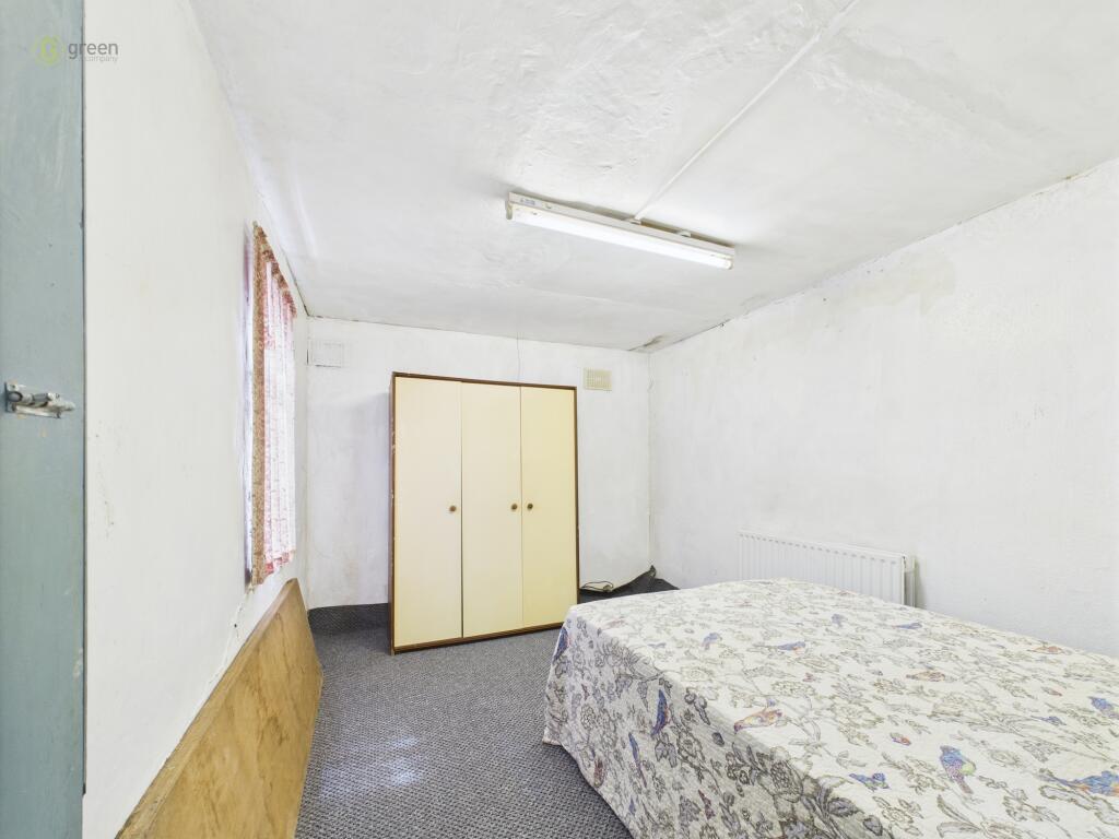 Additional image 25 of Westminster Road, Lozells And East Handsworth, Birmingham, B20