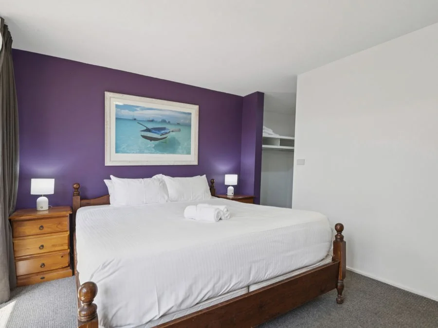 Additional image 7 of 402/121 Ocean Parade, Coffs Harbour NSW 2450