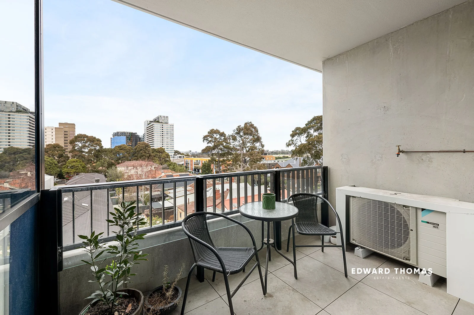 Additional image 4 of 317A/72 Ascot Vale Road, Flemington VIC 3031