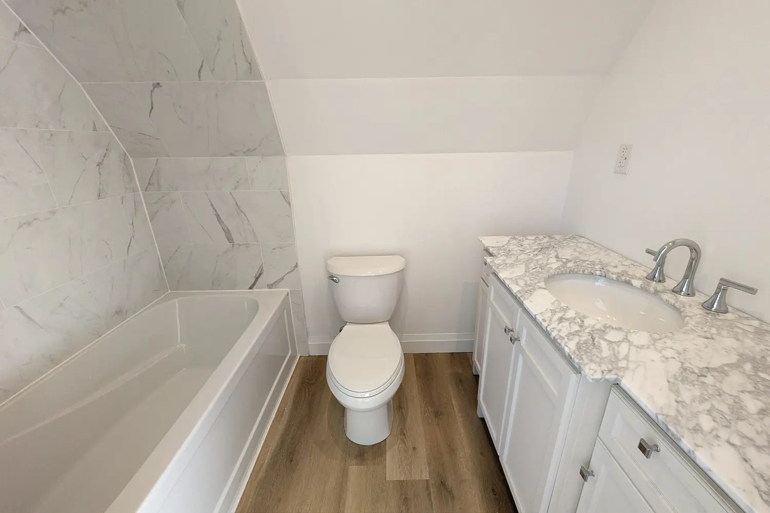 Additional image 15 of 3464 Bayou Road