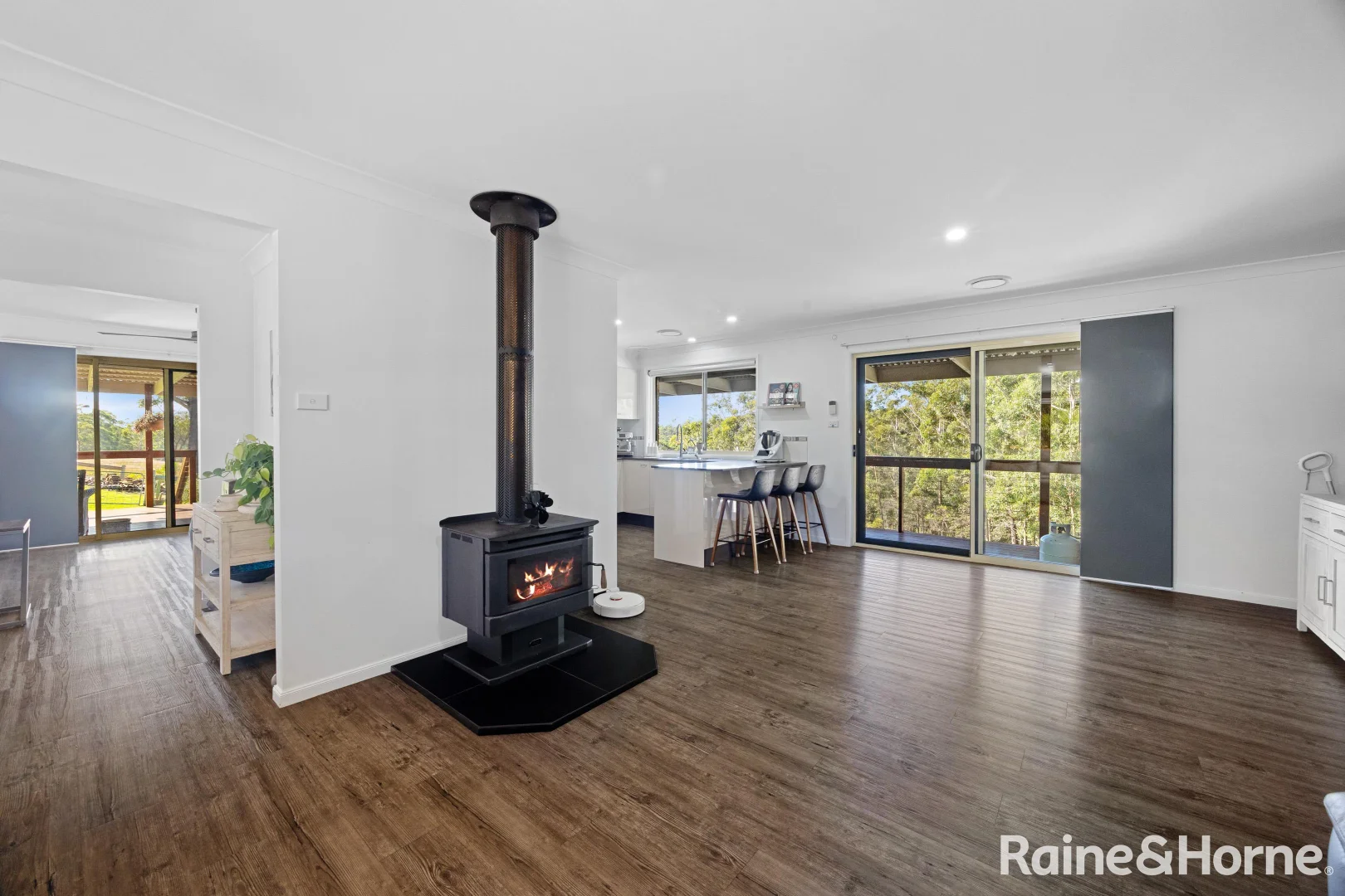 Additional image 9 of 37 Tallow Wood Road, Woodstock NSW 2538