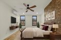 Additional image 20 of 326 Malcolm X Blvd, Brooklyn, NY, 11233