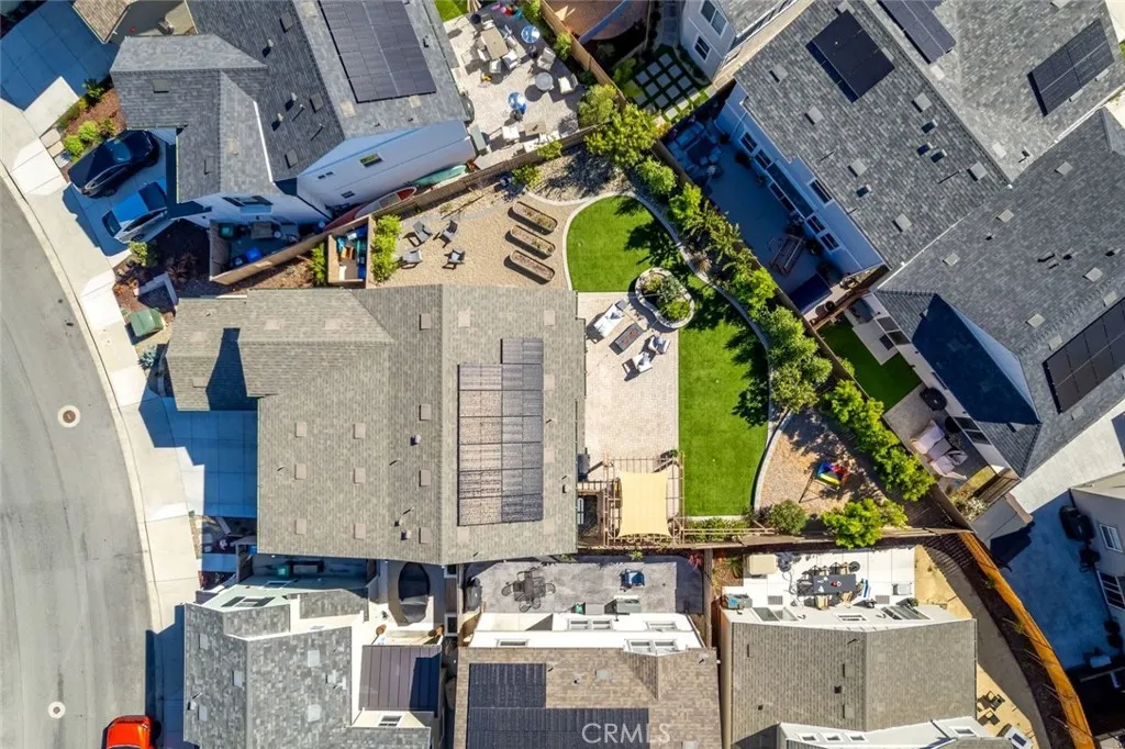 Additional image 41 of 1083 Legacy Ln, San Luis Obispo, CA 93405