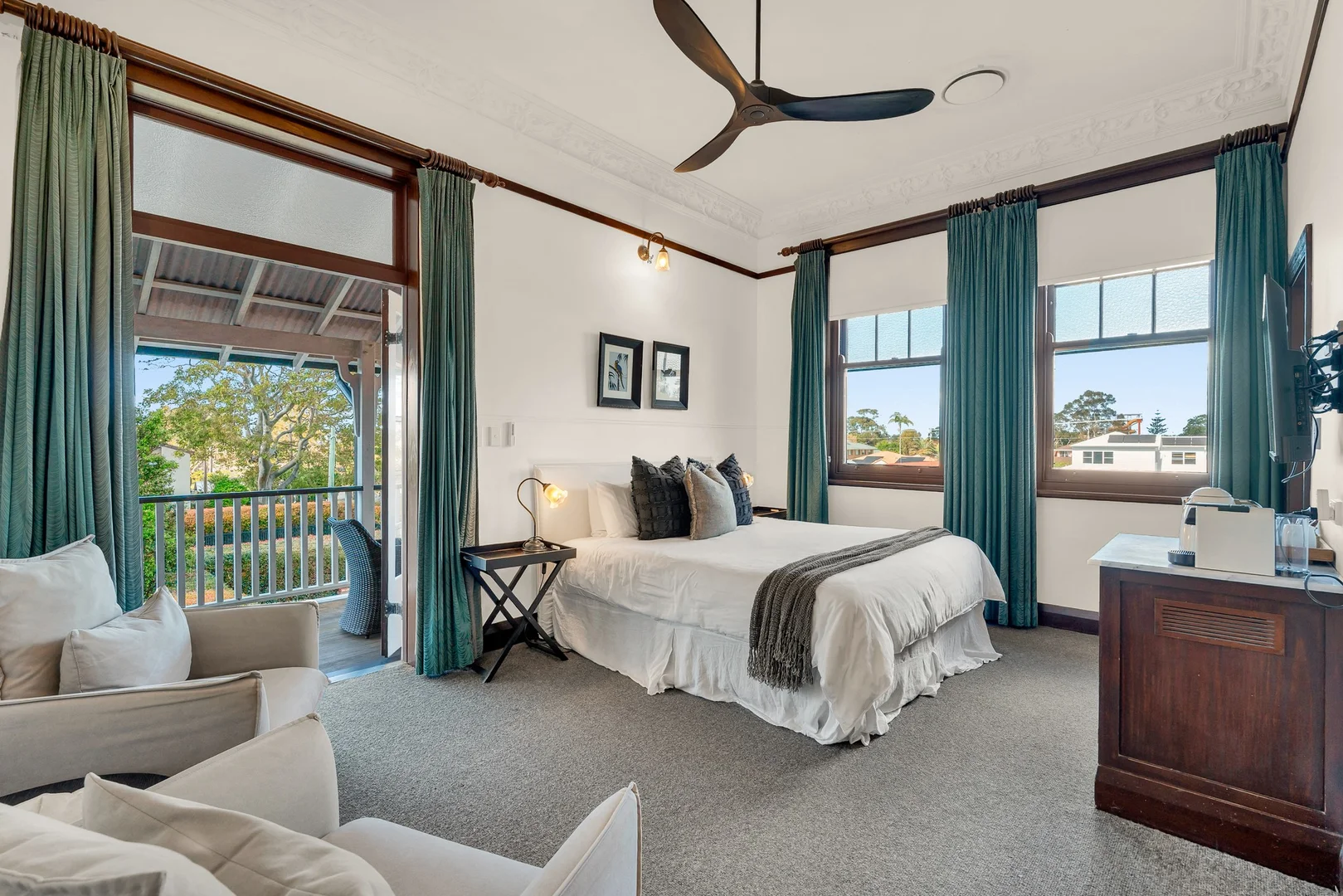 Additional image 9 of 25 Norton Street, Ballina NSW 2478