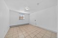Additional image 30 of 114 Westchester Ave, West Babylon, NY, 11704