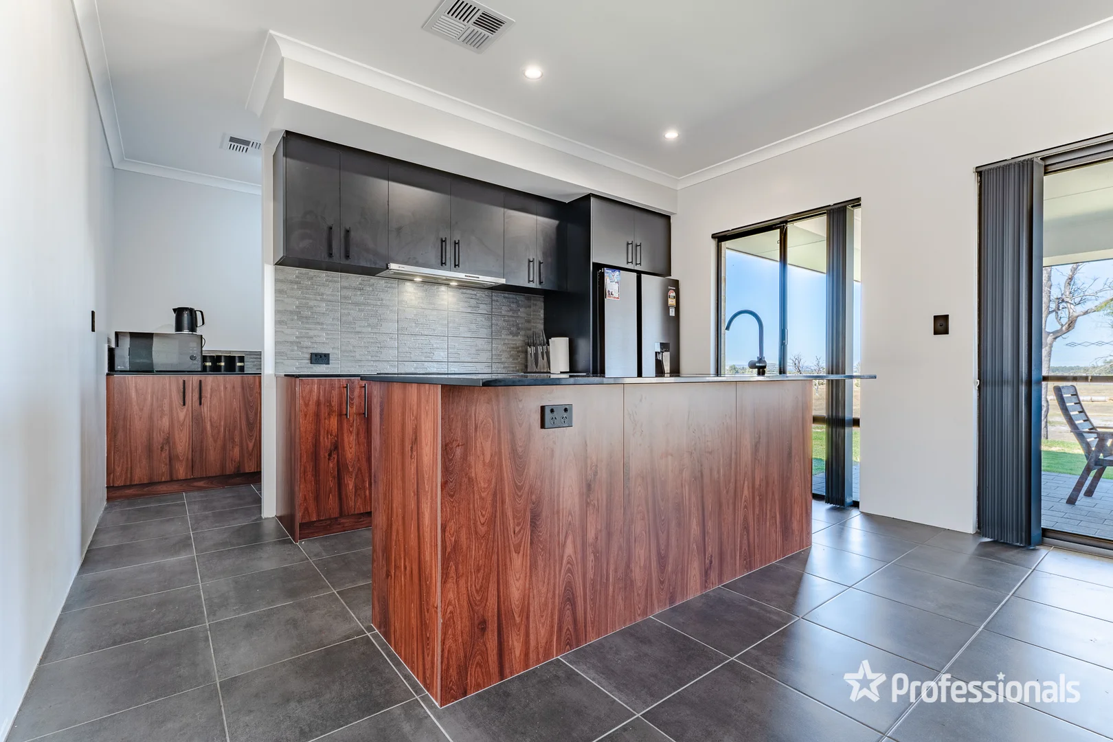 Additional image 7 of 235 Nicholson Road, Cookernup WA 6219