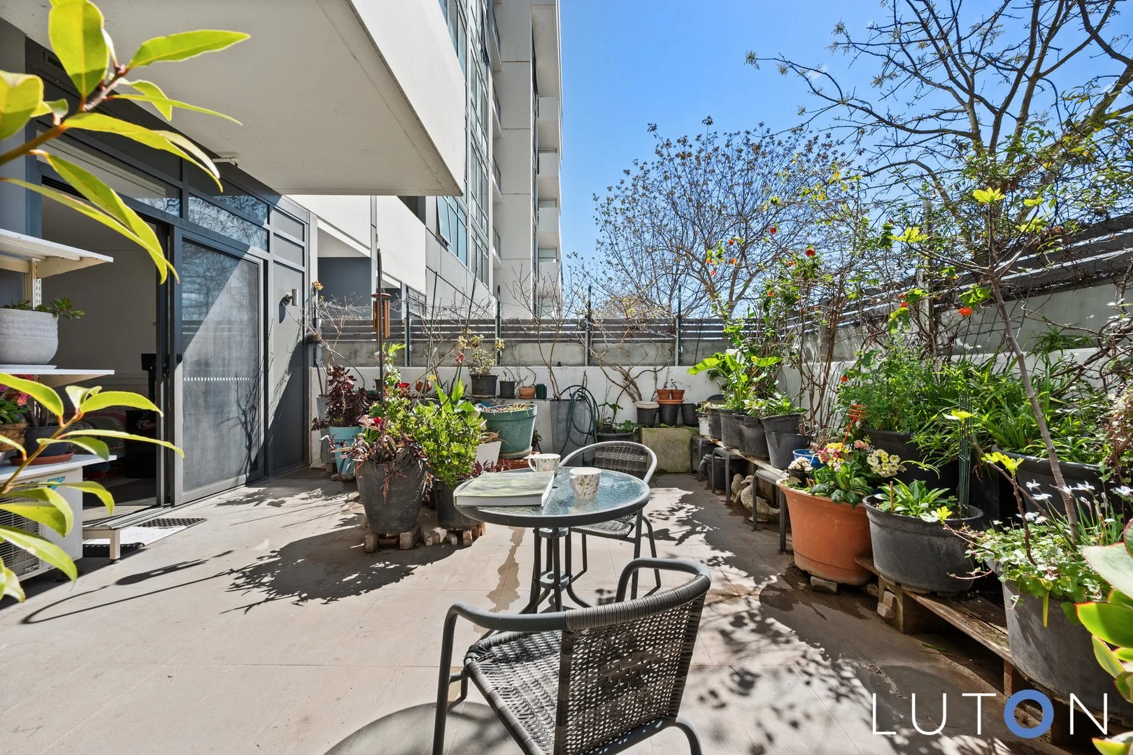 Additional image 18 of 4/39 Chandler Street, Belconnen ACT 2617