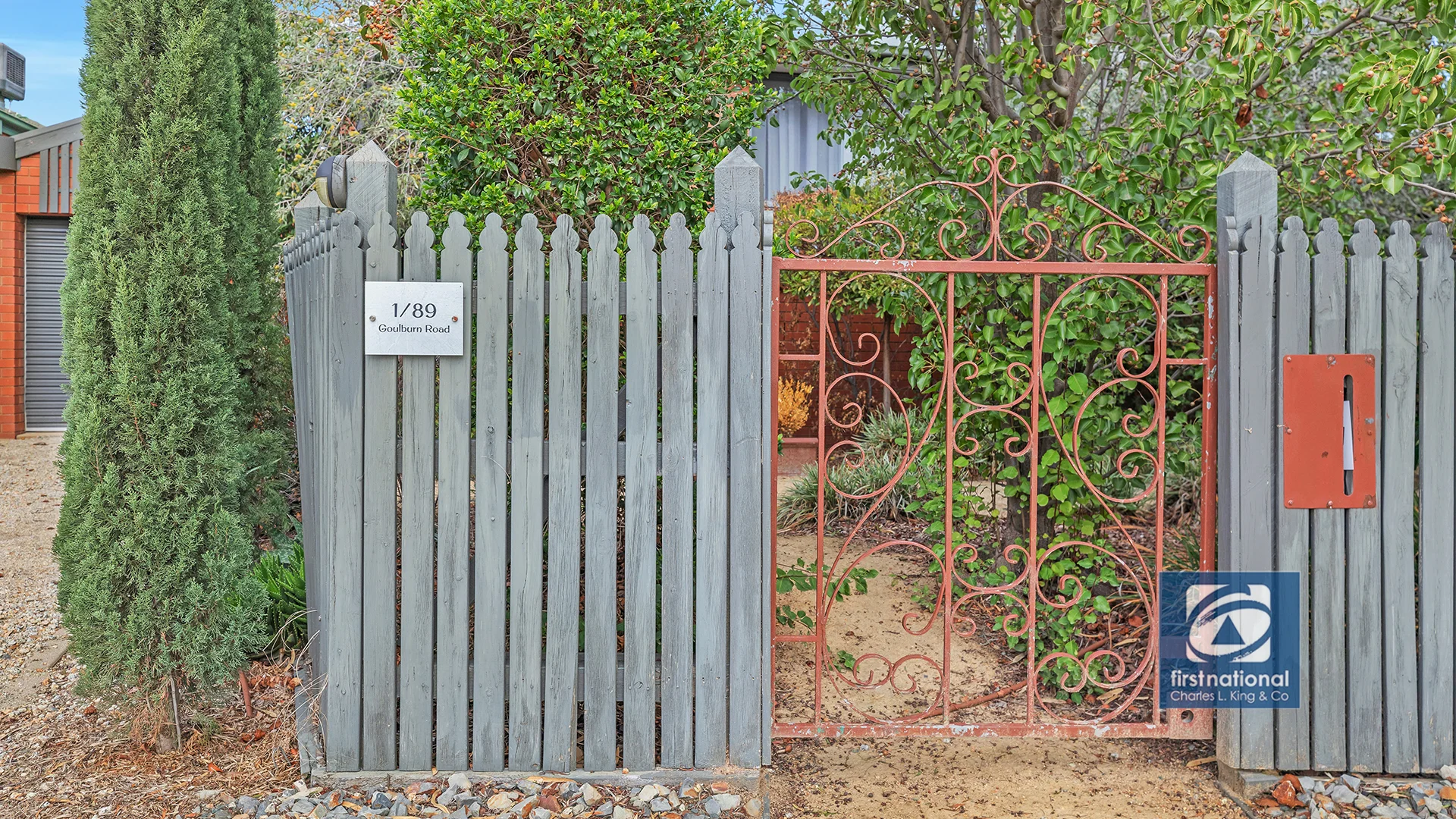 Additional image 22 of 1/89 Goulburn Road, Echuca VIC 3564