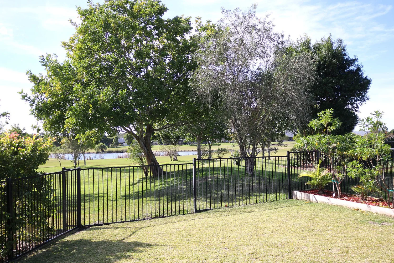 Additional image 19 of 58 Pretoria Parade, Harrington NSW 2427