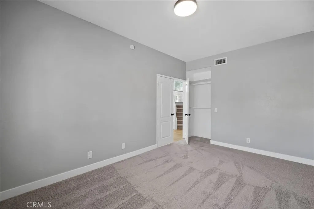 Additional image 44 of 39269 Salinas Dr, Murrieta, CA 92563