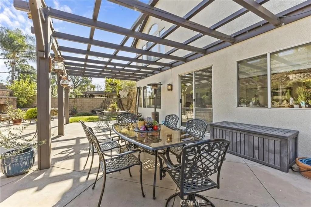 Additional image 39 of 6034 Natalie Road, Chino Hills, CA 91709
