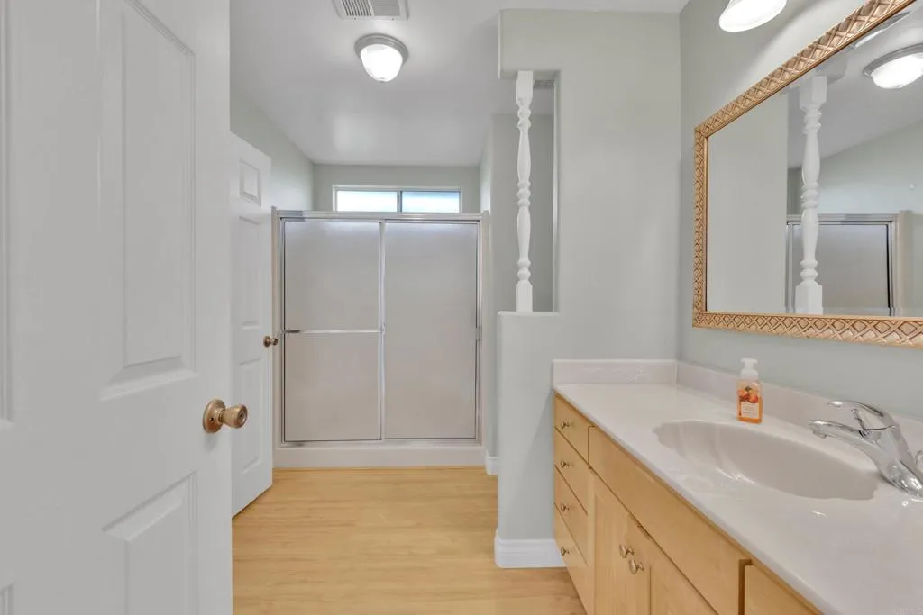 Additional image 70 of 9255 N Magnolia Ave Unit Spc 235, Santee, CA 92071