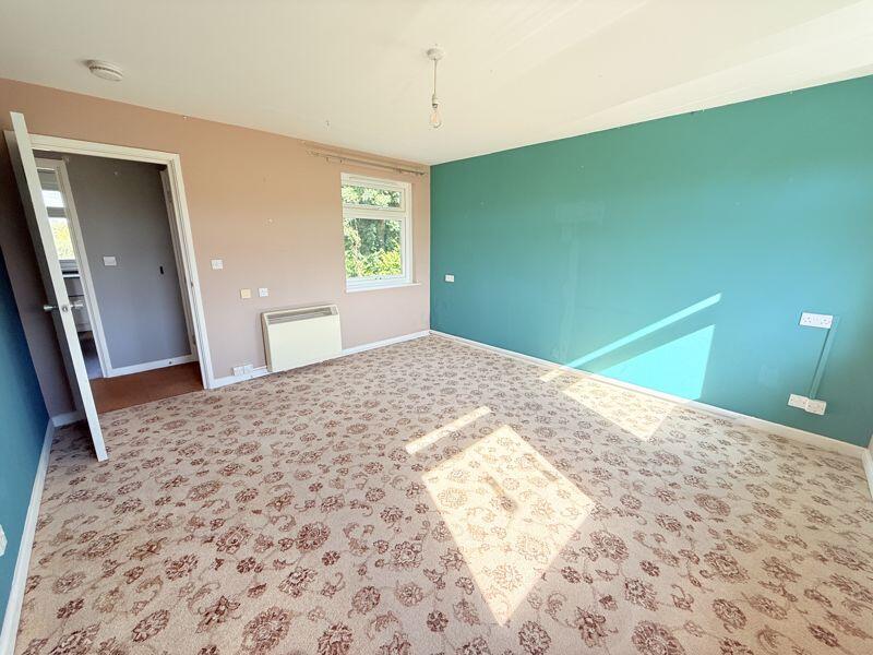 Additional image 11 of Wesley Close, Shepton Mallet