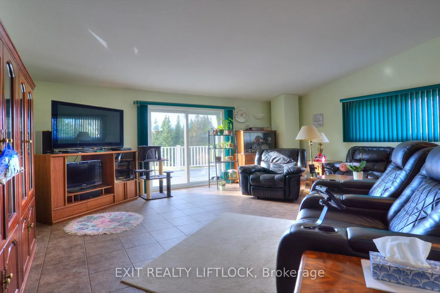 4089 County Road 44 photo 4