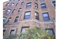 Additional image 36 of 122 Riverway Apt 5, Boston, MA, 02215