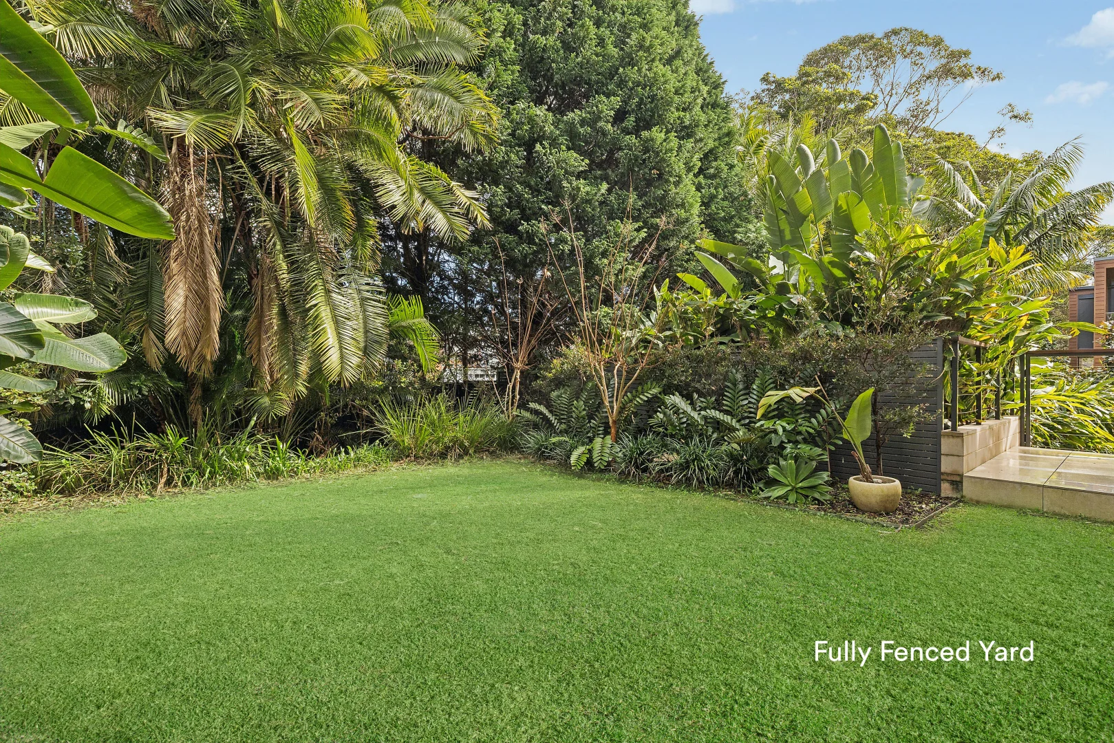 Additional image 10 of 402/156D Terrigal Drive, Terrigal NSW 2260