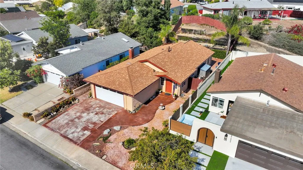 Additional image 75 of 26998 El Retiro, Mission Viejo, CA 92692