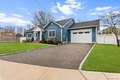 Additional image 2 of 66 Arch Dr, Holbrook, NY, 11741