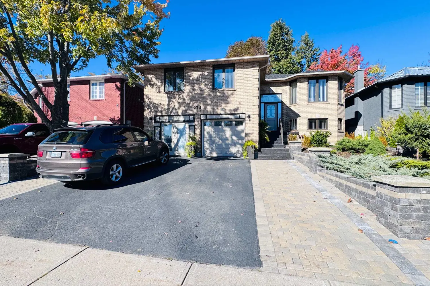 Additional image 2 of 274 Edgehill Drive