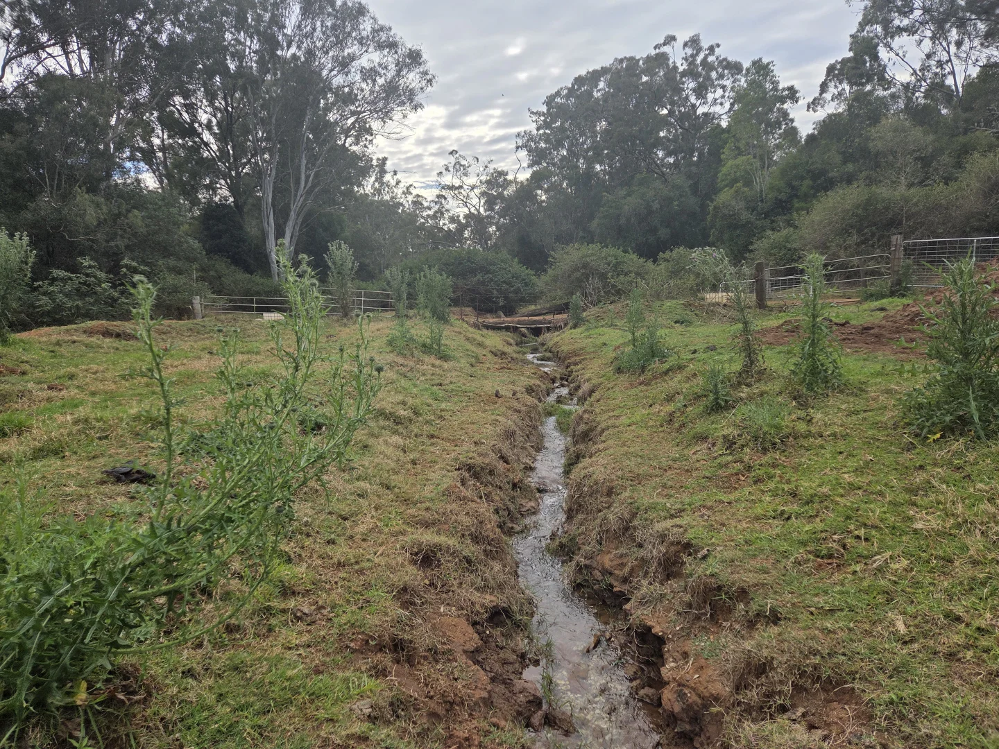 Additional image 16 of 34 Bellottis Road, Oakdale QLD 4605