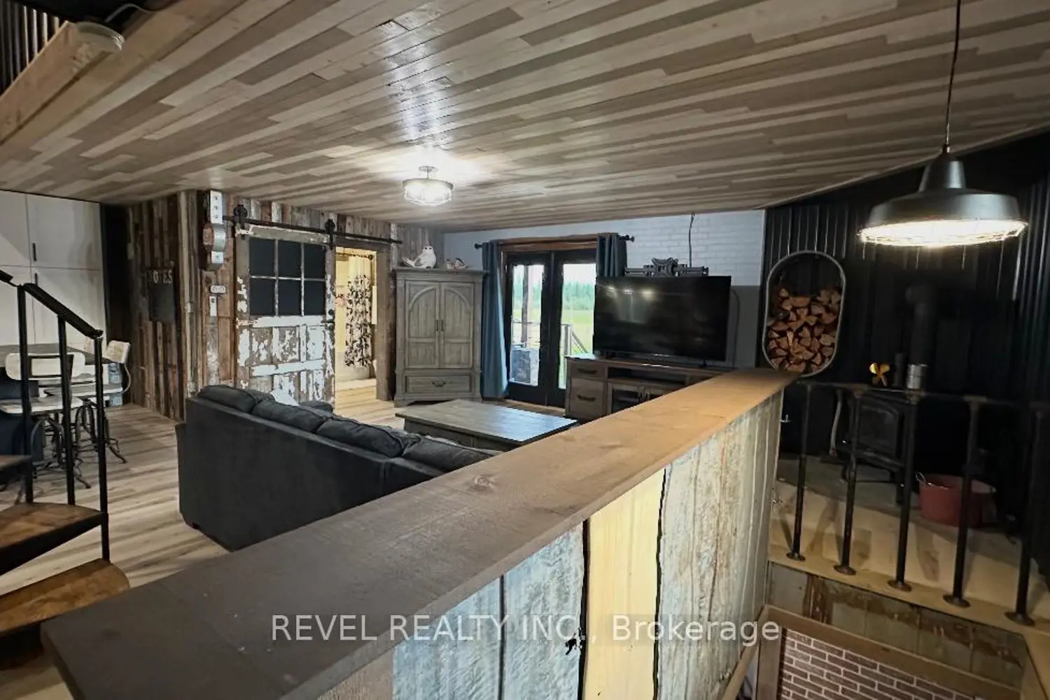 Additional image 9 of 680 Peltola Road