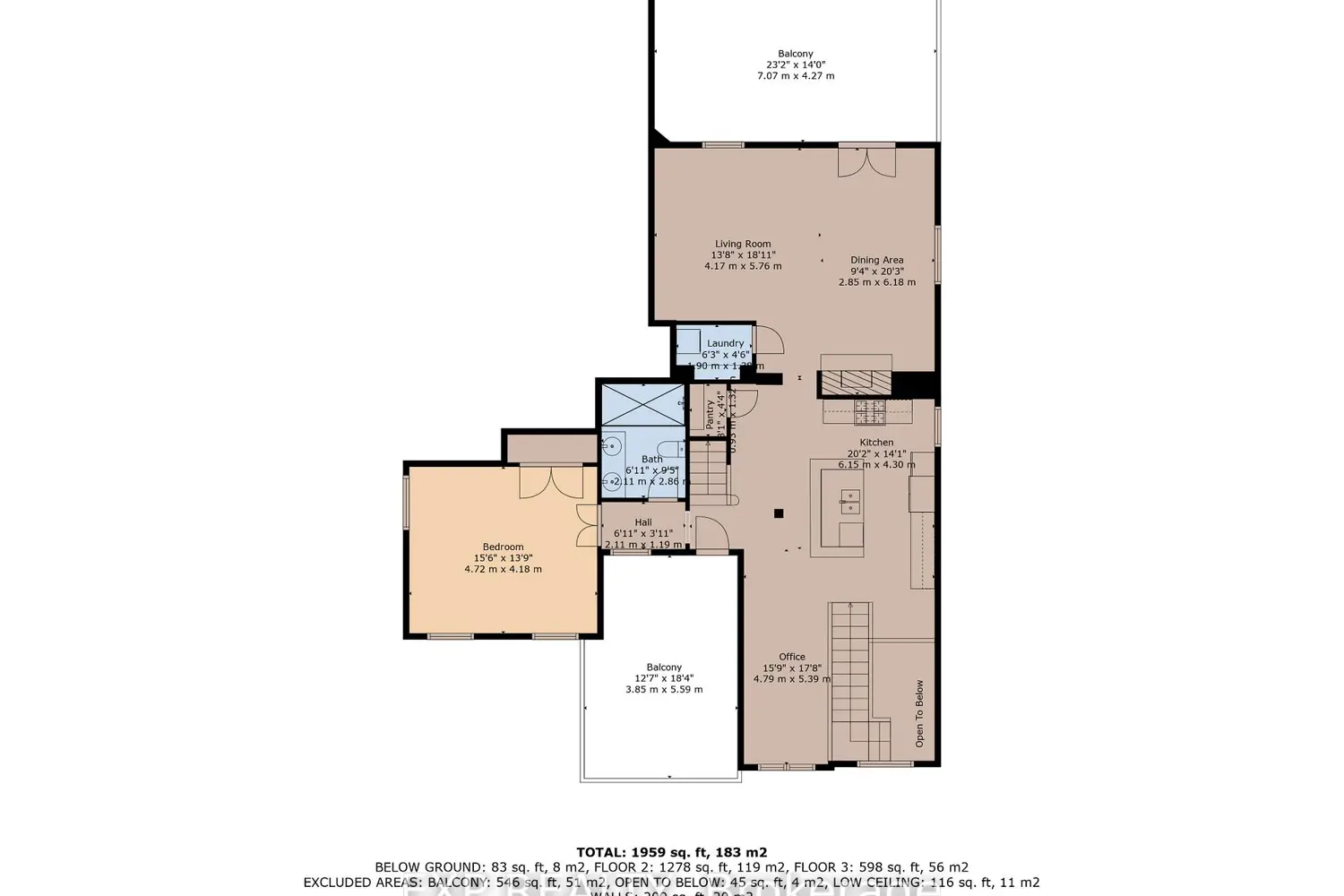 Additional image 20 of 80 Barton Street 3