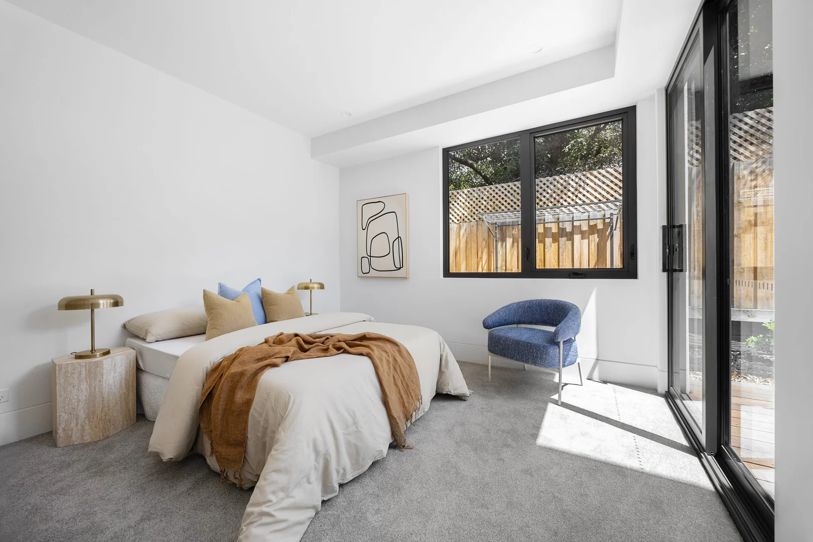 Additional image 11 of 1/298 High Street Road, Mount Waverley VIC 3149