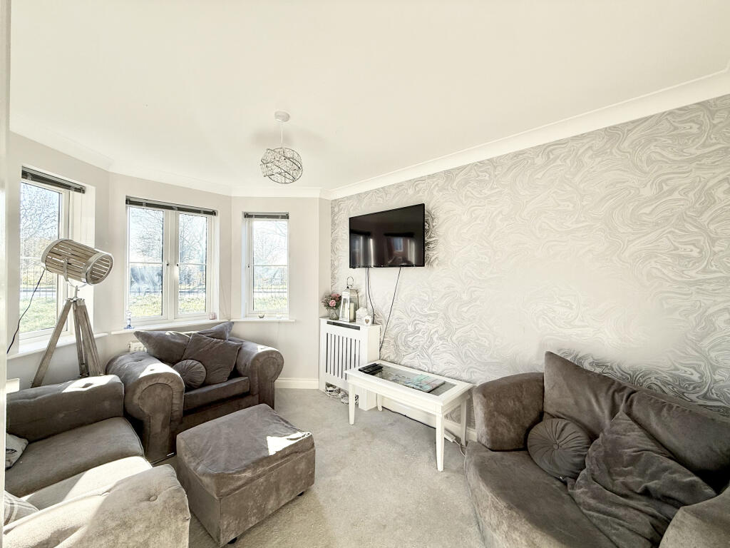 Additional image 22 of Merevale Way, Yeovil, Somerset