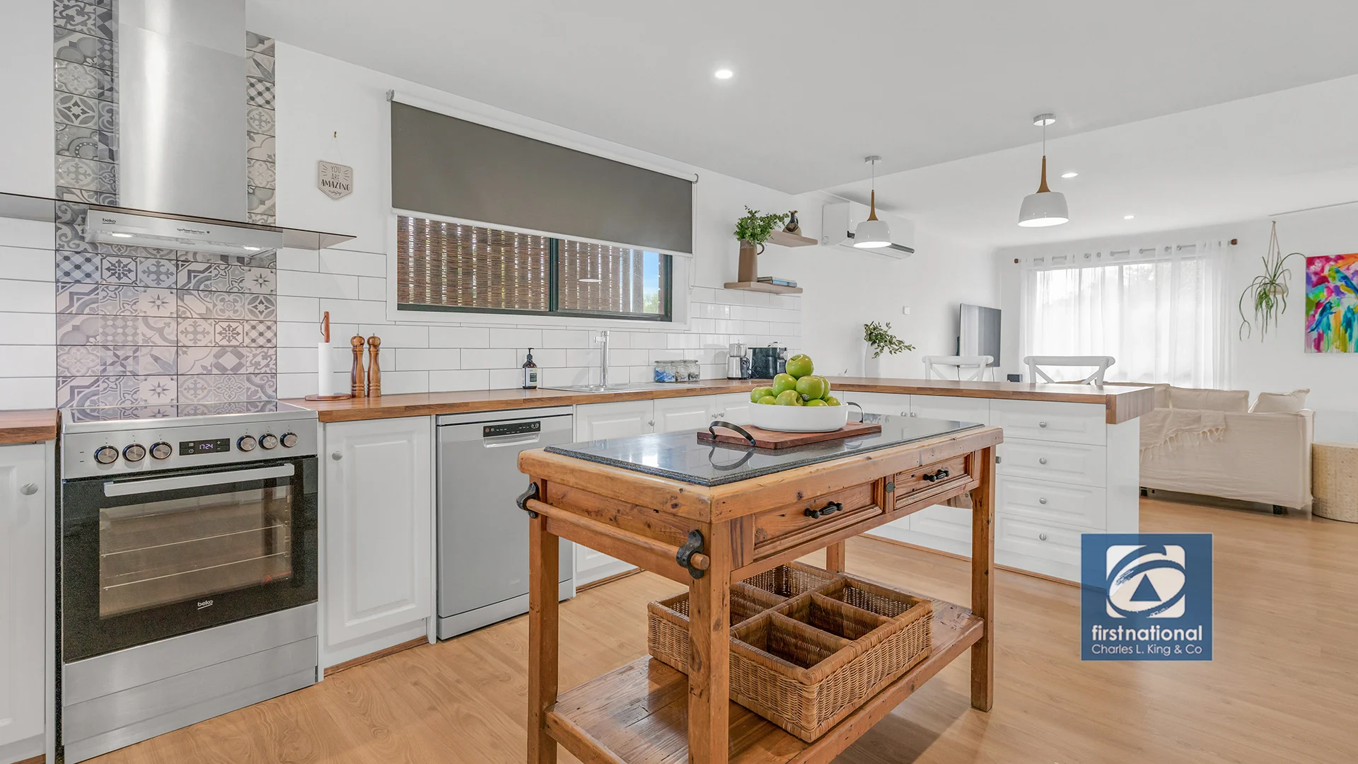 Additional image 4 of 1/89 Goulburn Road, Echuca VIC 3564