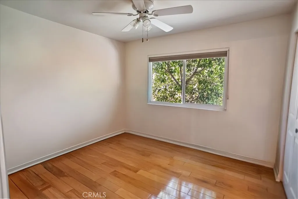 Additional image 18 of 20633 Horace Street, Chatsworth, CA 91311