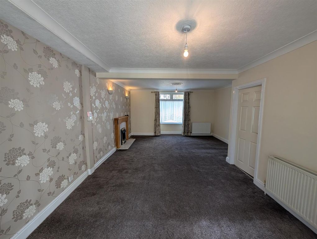 Additional image 3 of 5 bed terraced house to rentNorth Street, Haverfordwest SA61