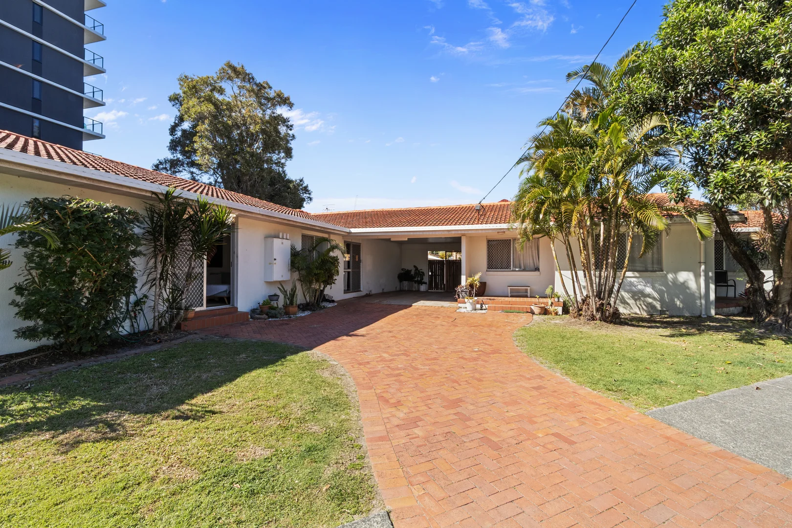 Additional image 9 of 455 Cypress Terrace North, Palm Beach QLD 4221