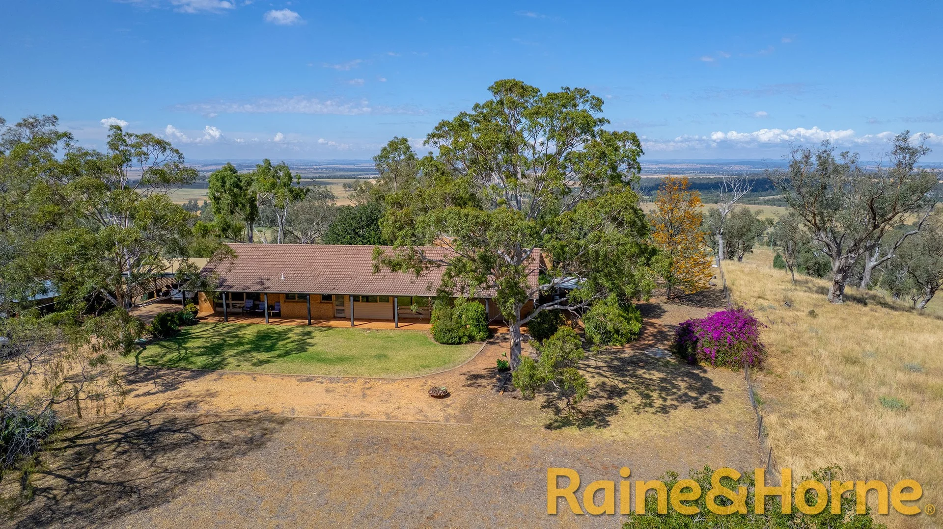 20R Red Hill Road, Wongarbon NSW 2831