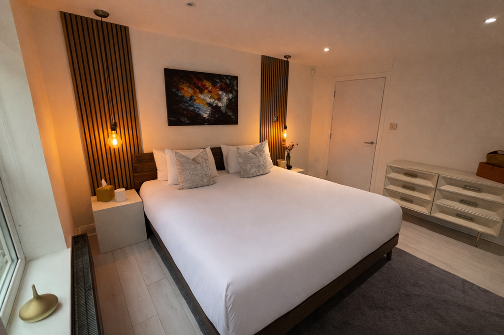 Additional image 15 of 2 bed flat to rentFlat 2 Bowring Manor, Liverpool L19
