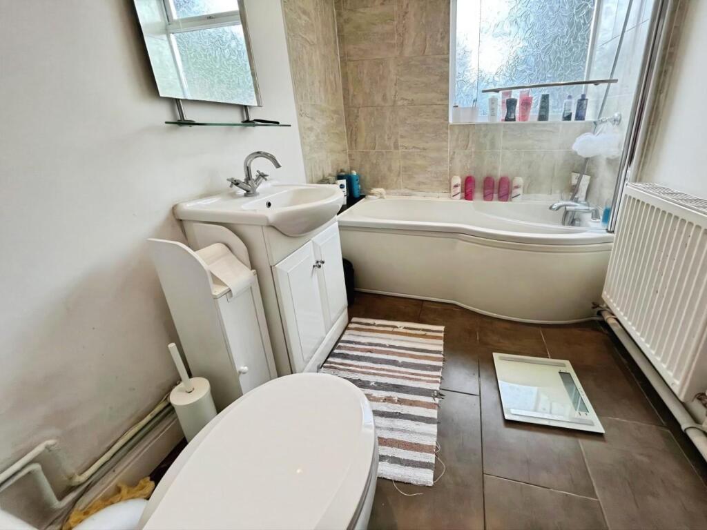 Additional image 4 of Chester Road, Sutton Coldfield