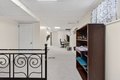 Additional image 12 of 1 Knowlton Cir Unit 1, Upton, MA, 01568