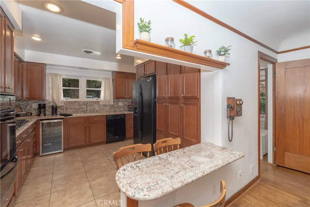 Additional image 10 of 188 N Sunkist Ave, West Covina, CA 91790