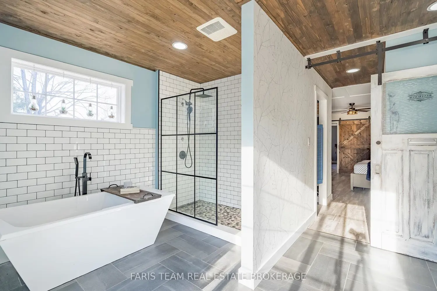 Additional image 7 of 1074 Lafontaine Road