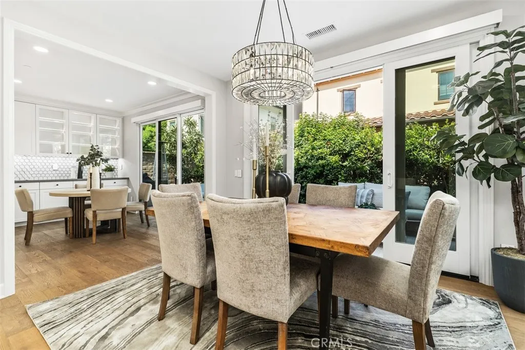 Additional image 10 of 53 Painted Cameo, Irvine, CA 92602