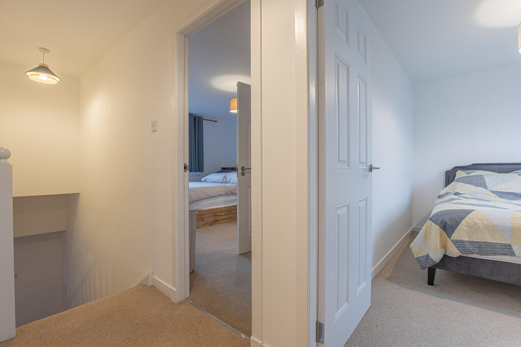 Additional image 11 of Polmuir Road, Aberdeen