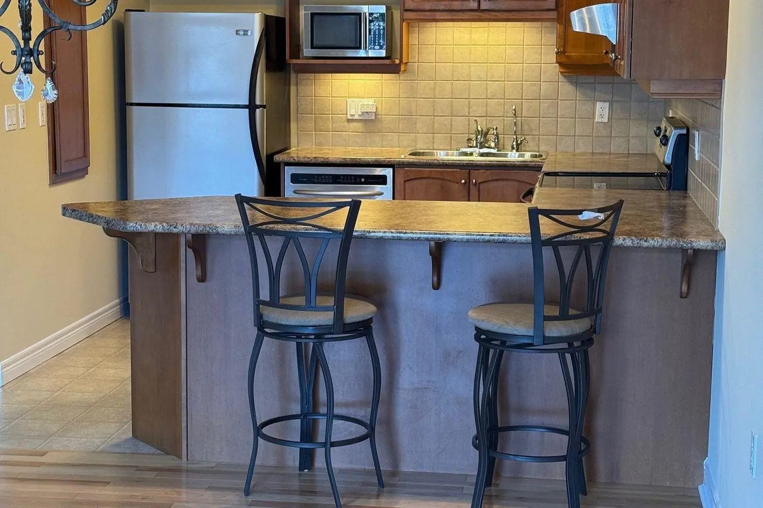 Additional image 9 of 65 Bayberry Drive C104