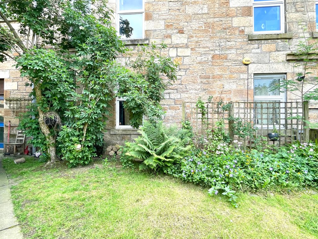 Additional image 13 of 4 bed terraced house to rentPark Road, Glasgow G4